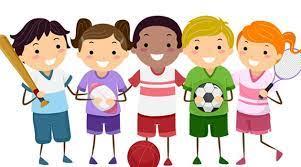 Sports για τα «ατίθασα» παιδιά με ΔΕΠ-Υ - i-paidi | Αφιερωμένο στο παιδί με  διάσπαση προσοχής