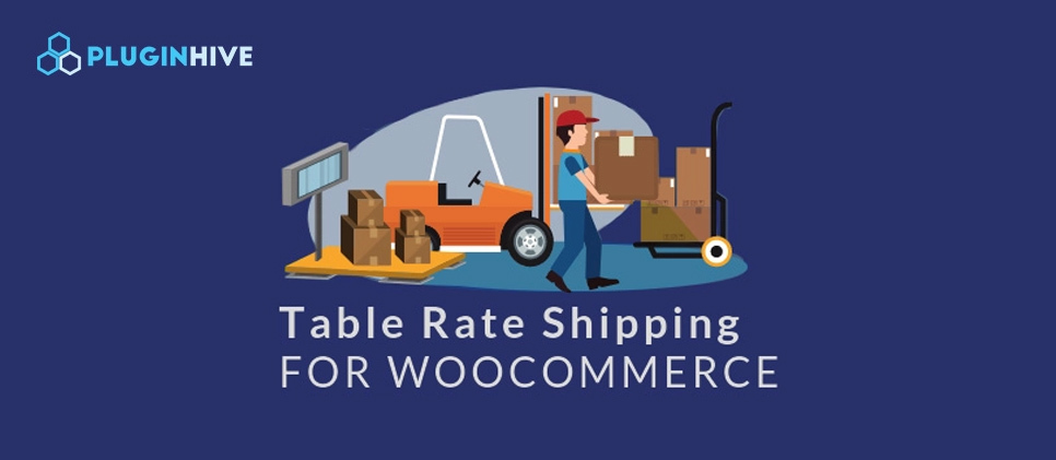 woocommerce-shipping-calculator-3