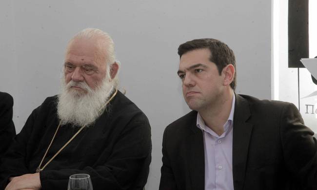 tsipras-ieronimos.jpg