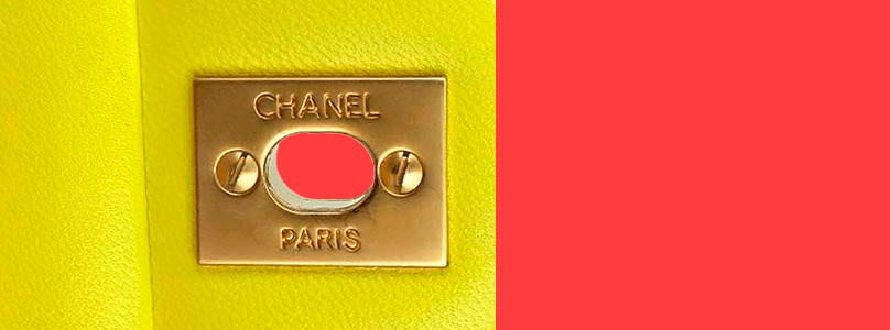 Chanel Information Guide - AuthenticExperts