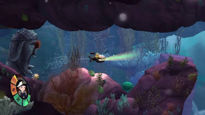 Lair Of The Leviathan Trophy Guide