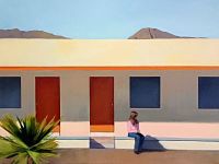 ASH15NYAAMcBrien_Elisabeth_At the Motel_R2.jpg