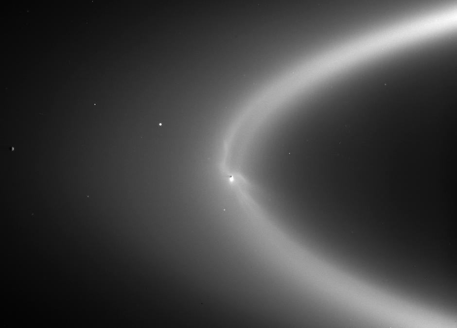 E_ring_with_Enceladus.jpg