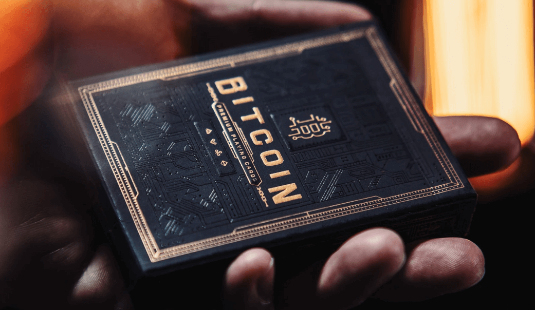 Bitcoin-Black-Playing-Cards

