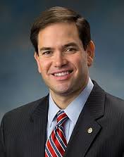 Image result for marco rubio