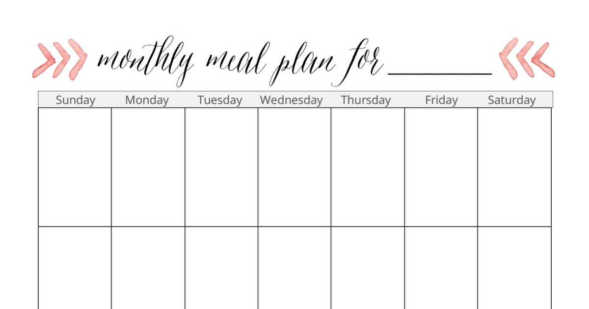 monthly-meal-planner-pdf-google-drive