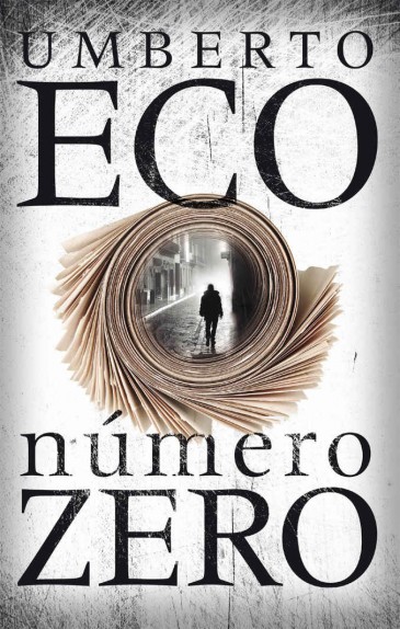 Baixar-Livro-Numero-Zero-Umberto-Eco-em-PDF-ePub-e-Mobi-365x574.jpg