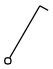 8NQmwZki2m Nz0fkyJuzPgKZXW4VSLlli7lQu2pFh0lMOVRMrN09XSUsKT8p56kjPvSLCRYMtBRRWtAP6O3WwKRpqQ2OJzTCkapnMFJbco41gll5k2GPFrfP c63VUt08AtZJ6aDrnTw0SRZNO8Bpr4 ITIWALE