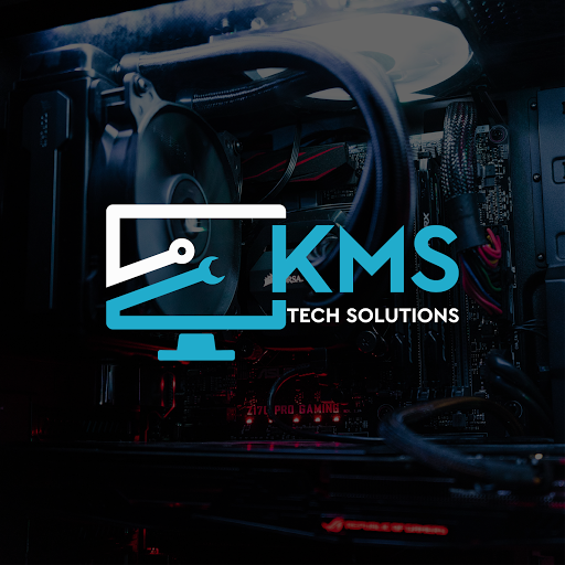 Kms Technical Solutions Inc