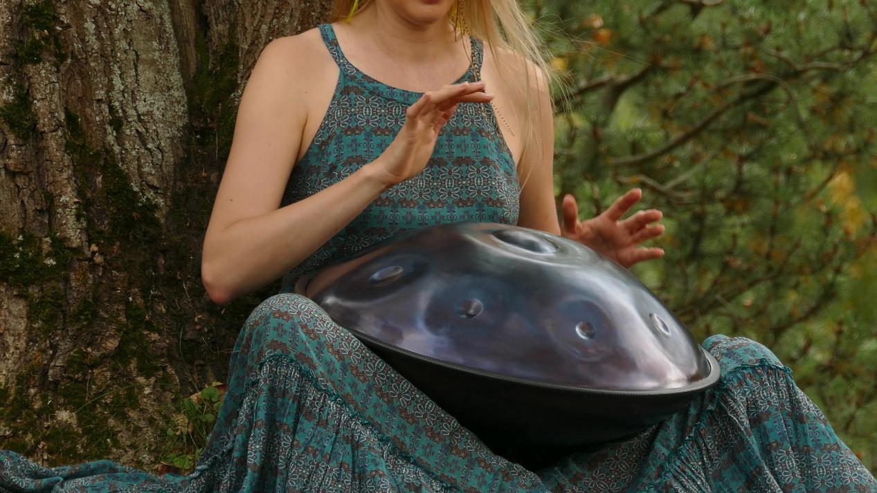 handpan (6)