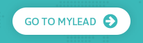 sign up for mylead