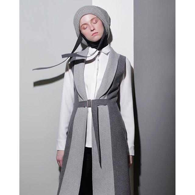 Hasil gambar untuk rani hatta fashion