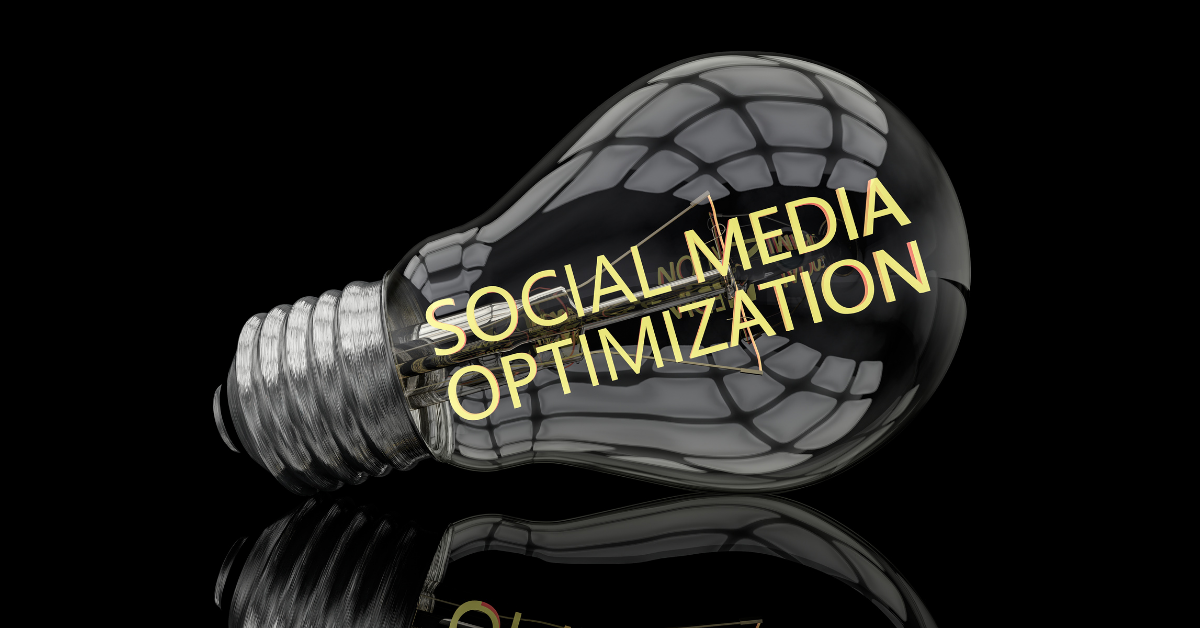 How to use social media to increase traffic on your site
