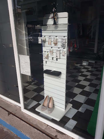 Opiniones de Anaid en Guayaquil - Tienda de ropa