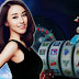 Learn Casino and Baccarat Formula UFABET Basic Rules