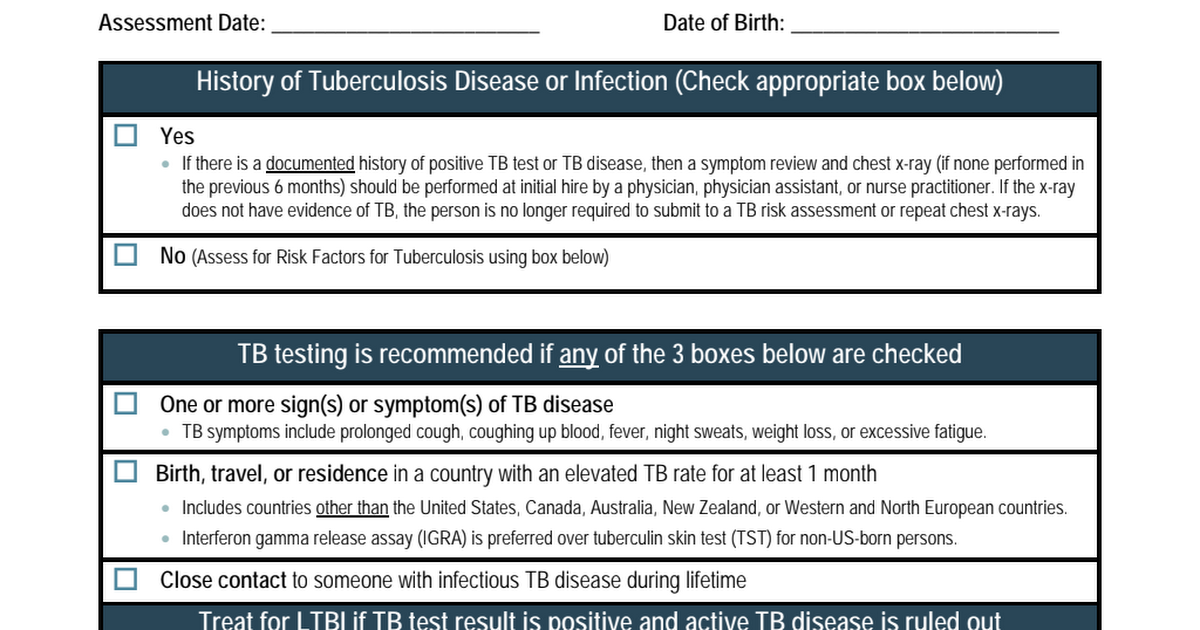 TBCB-CA-School-Staff-Volunteer-TB-Risk-Assessment_updated-May-20203 (1) (3).pdf