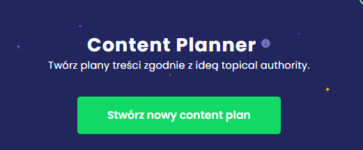senuto-content-planner