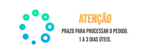 8QescxZGT_oSMn4AnMv6A6CP_doAjuA-6n3J3Y4FyQ-uEUDTnCTvOBXnoC68fsVzzEeSCrqbCI2DyeQoq_vc8n5hjSXnMnEkp1wIi5J7S4Caa7PgyYYPHxICKR5s0XrJDUsDvk_ZCBU-snVAgsJ8GZDQ5aE9kDfVxwBPfQ69f6agXVDVJC7ecCmC3FvM