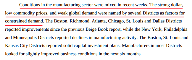 Manufacturing mixed conditions.png