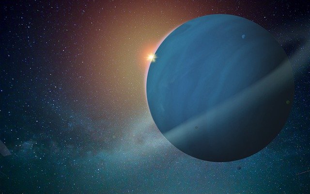 solar system in hindi
