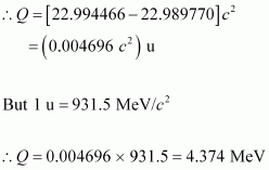 https://img-nm.mnimgs.com/img/study_content/curr/1/12/16/257/8002/NS_4-11-08_Sravana_12_Physics_13_31_NRJ_LVN_html_63b20059.gif