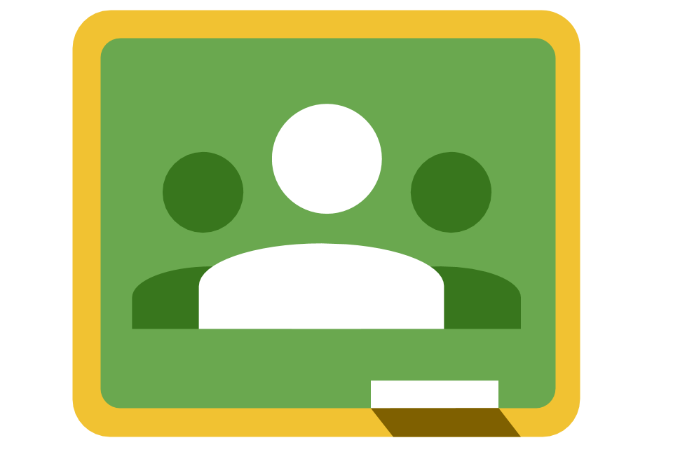 Google-Classroom-Logo1.png