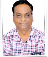 C:\Users\SVMAMC\Desktop\CCIM\Photoes\P.S.Tariwal.jpg