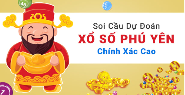 Vậy soi cầu Phú Yên là gì?