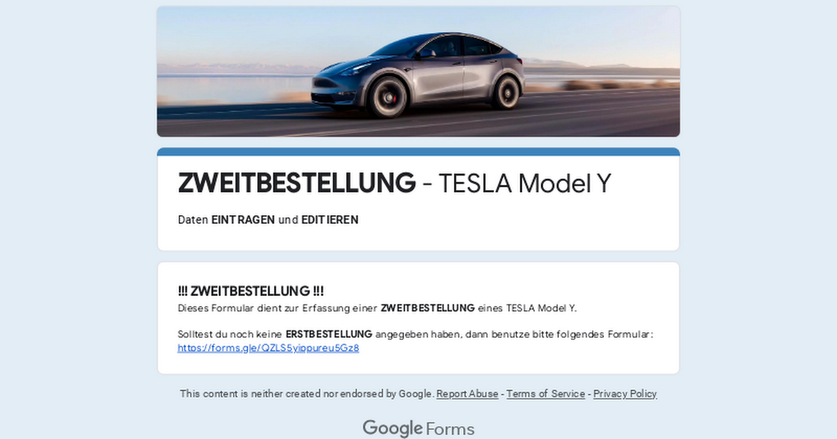 Tesla Model Y Performance übertrifft die offizielle Spezifikation im R