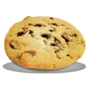 Cookie Manager Chrome extension download