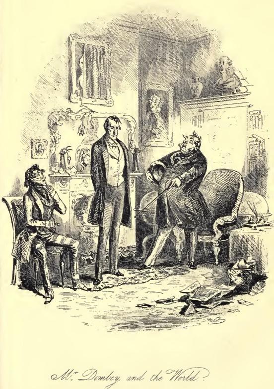 Corpus Linguistics in Action: The Fireplace Pose in 19th Century Fiction |  Programming Historian
