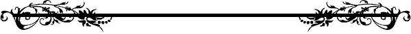 8TEnljCtnYk52W89x2cXejQqUL2EtAByVG3F7Site5UEsbxWX7o1_pKc5OXgP6tNVTs6OiX6CwfdV0kSQWynRQalofWIfE4rZcFmj9rfbLXPXrhwk3KZfNpsgWOfHs1CfcdmCk8r