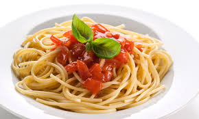 Image result for pasta