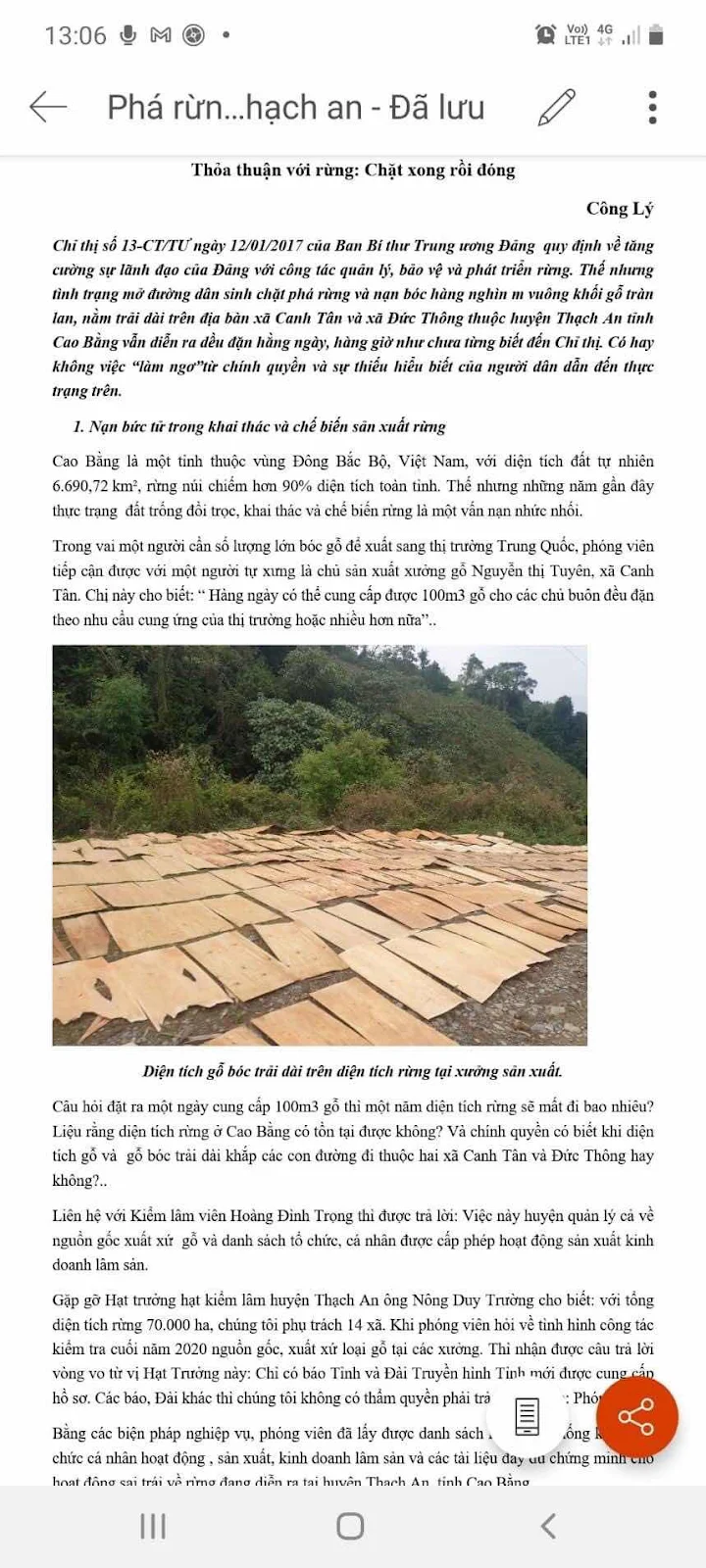 HƯỚNG DẪN LÀM GIẦU TỪ NGHỀ PHÓNG VIÊN.