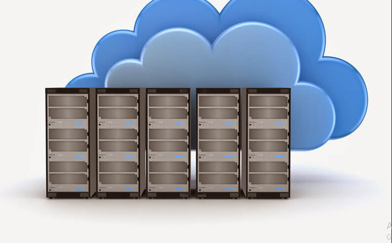 Nên thuê  VPS tại Việt Nam
