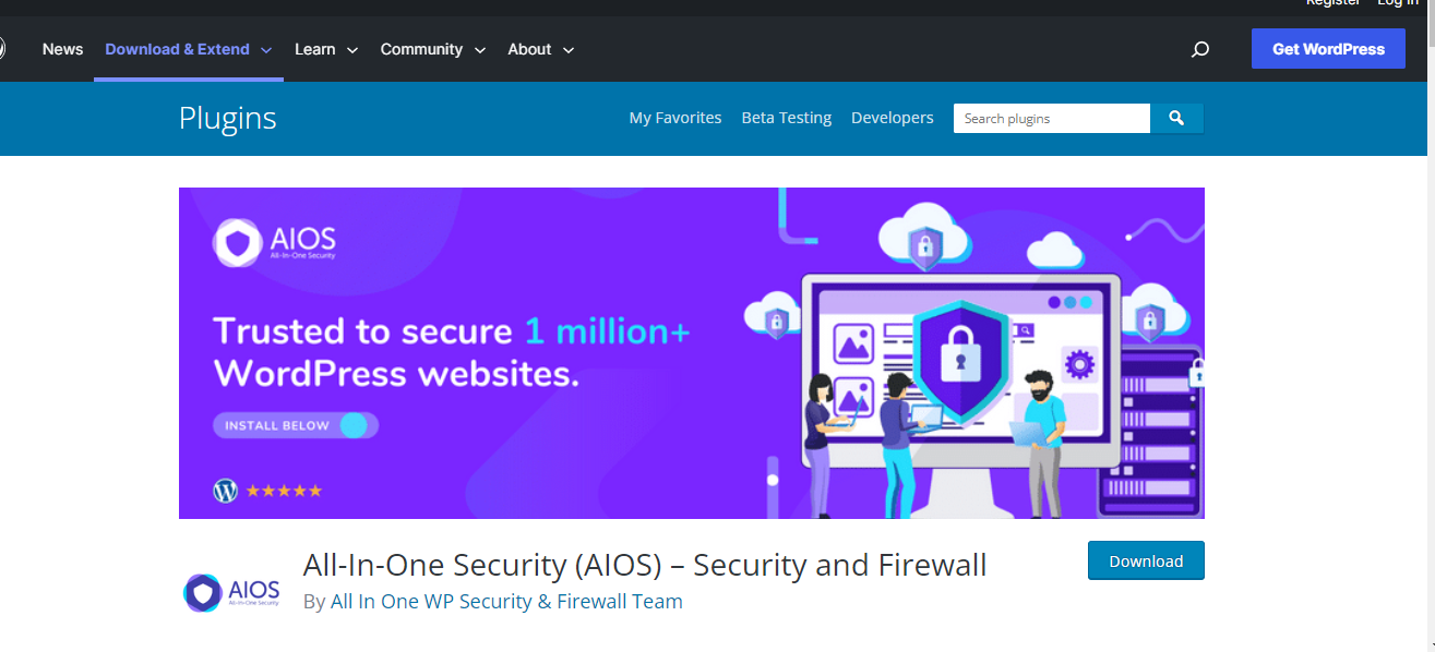 Securing Your WordPress Website: Tips and Tricks