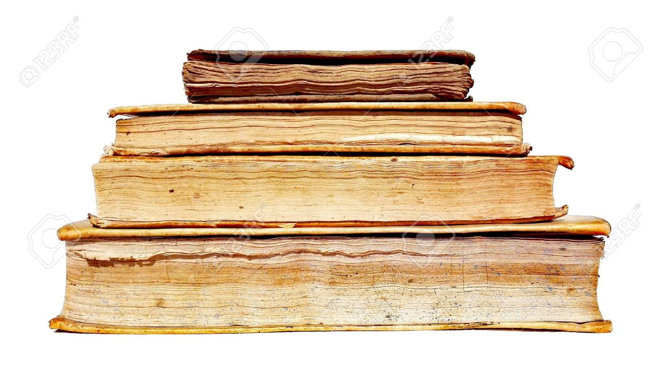 Resultado de imagen de imÃ¡genes de incunables