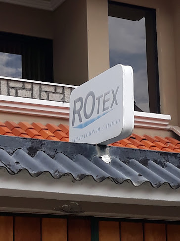 Rotex