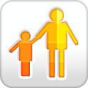 Norton Family parental control apk Download