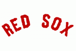 Boston Red Sox (1912 - 1930)