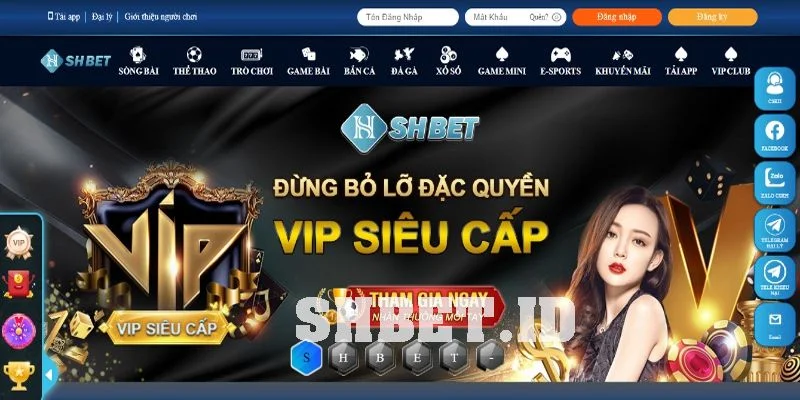 SHBET - nhà cái cá cược uy tín đẳng cấp hàng đầu c 8VoUKlZm5e9fkeH_5yTU5h5MkPwr1FviGduxt2ez97y0YguCXvLYknjHbCkKcMkMyxFGqKi_H_1ZMfllnpOAnHW7VuIerg-i2InWiUsLtooclcG83A63perp9Of9oxknRome11BuSl96mz9nnns_VQ