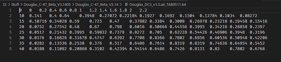 8WGuDZvEaK4j3JZDo8G5UJ9VAABdFDam0tb6druGyhK32XCQDUmAoWaxvrkTeEqpm8pYZaIC4WyOPMxb2Q-zvWCaArVYfQvxFTcs_RENAWF5oP_jtpgCWM2OzGufHXnrxiWrdf6C