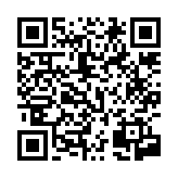 qr-code-ebook.gif