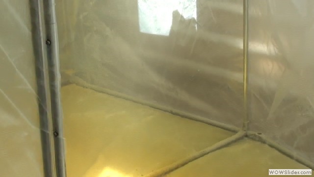 Granulator_Image_14
