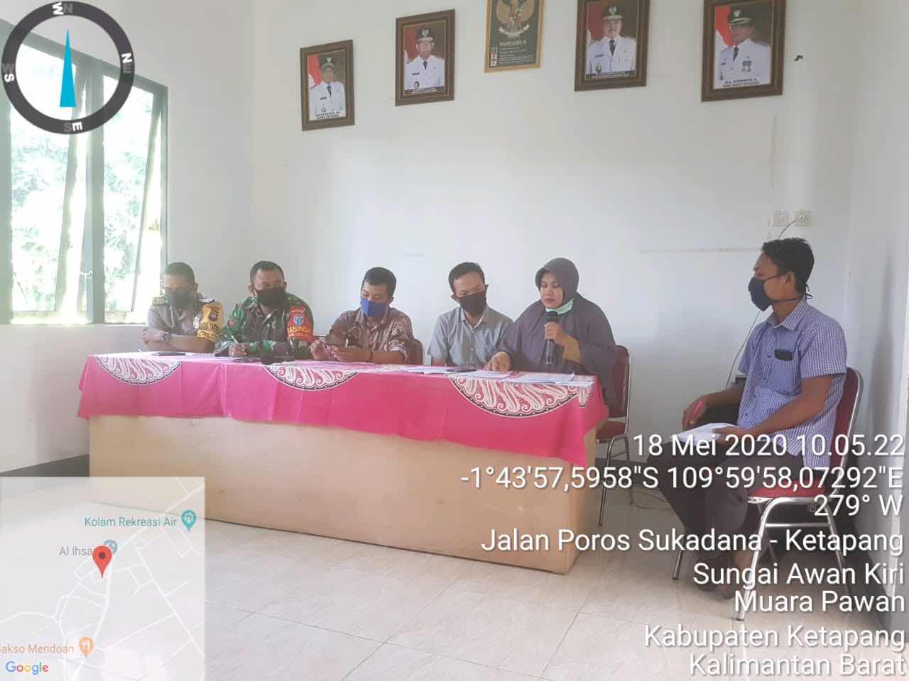 Gambar