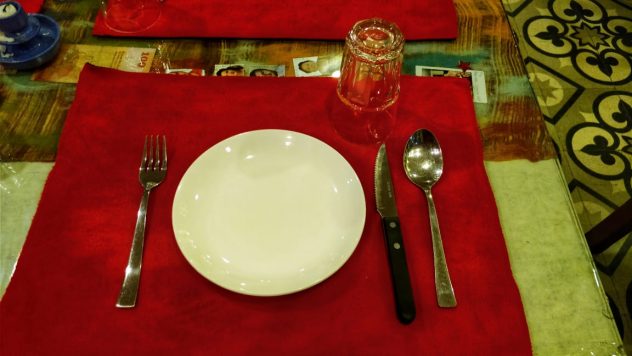 Ever Tasted Nepali Thali (Dhal Bhat)? Where To Eat?