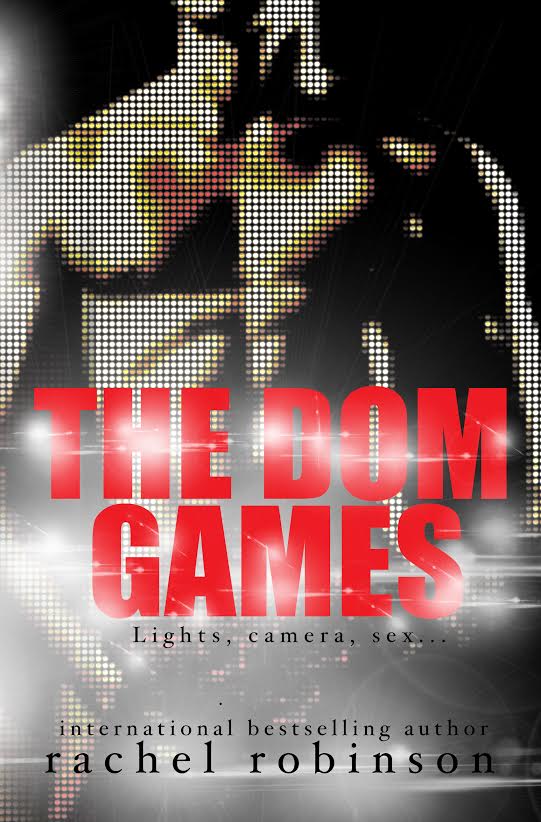 The dom games cover.jpg
