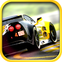 Real Racing 2 - Google Play の Android アプリ apk