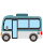 🚌