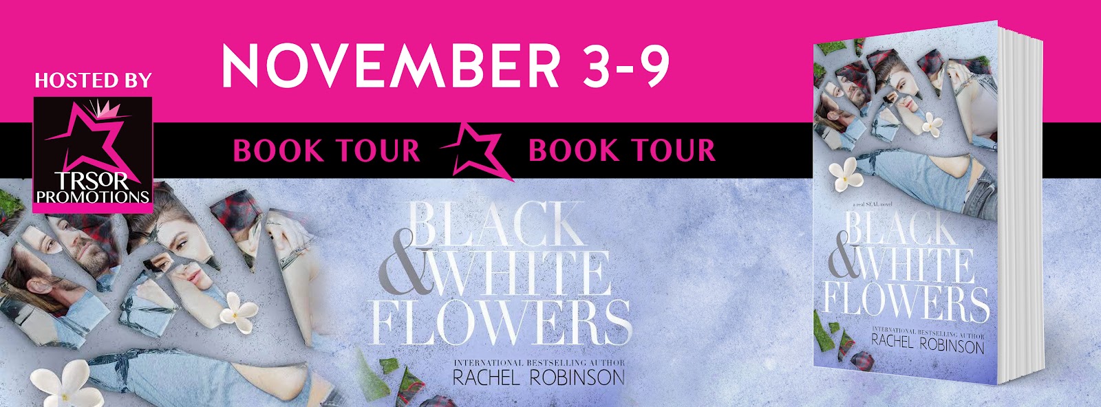 BW_FLOWERS_BOOK_TOUR.jpg